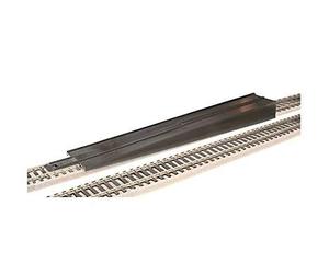 Peco SL-37 Locomotive Rerailer - Échelle HO, OO - 313 mm - Rail 1435 mm - Accessoire pour Train Miniature