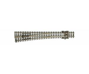 PECO SL-389 - Échange Gauche Cod. 80 Échelle N 1/160