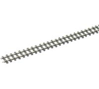 Peco Rail flexible SL-400 – Longueur 3 x 36" – 9 mm '009' – Code 80