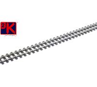 Peco Sl-404 - 5 X 36" Rail Flexible Streamline Code 80 009 Voie Étroite Courier