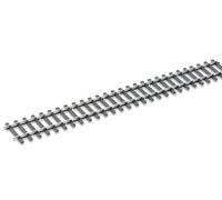 Peco – SL-700BH – 91,4 cm Streamline Bullhead Code 124 – Échelle 'O'