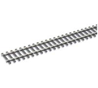 PECO SL-700FB -2.5x91.4cm de Long 0 Échelle Streamline Bullhead Code 143 Rail Pl
