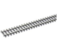 PECO Rail SL-700FB Streamline Bullhead Échelle 0 Code 143 2,5 x 91,4 cm