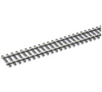 PECO Rail SL-700FB Streamline Bullhead Échelle 0 Code 143 2,5 x 91,4 cm