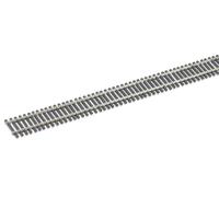 PECO SL-8300 2.5x91.4cm Code 83 Nickel Argent H0 Jauge Souple Streamline Rail Ev