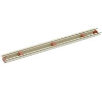 PECO SL-8356 Échelle HO Code 83: Fosse D'Inspection Pour Locomotives - L. 297 Mm