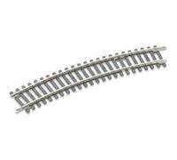 Peco St-225 Setrack 2Nd Radius Standard Curve G