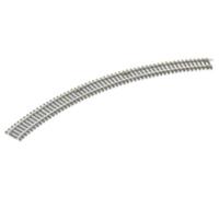 PECO ST-231 (R609) Double Courbé Setrack 3rd Rayon 505mm 00 Échelle - T48 Envoie