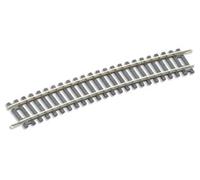 PECO - ST-238 (Hornby R638) Spéciale Courbé Setrack Y Points 00 " Échelle - T48