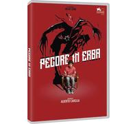 Pecore in Erba [Import]