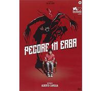 Pecore in Erba [Import]