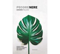 Pecore nere
