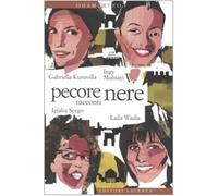 Pecore nere
