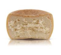 Pecorino Canestrato 4 kg