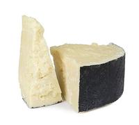 Pecorino Romano DOP 500 Gr. - Offrir 5 Kg.