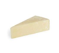 Pecorino Romano DOP | Pecorino AOP traditionnel | Produit typique italien | Emballage sous vide | 300g