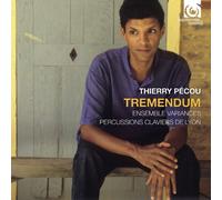Tremendum