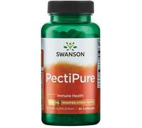 PecriPure, 600mg - 60 caps