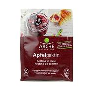 Pectine De Pomme En Sachets De 20g Arche