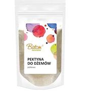Pectine de pomme pour confitures 150 g - BATOM