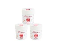 Pectine en poudre 150 g