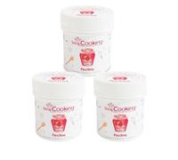 Pectine en poudre 150 g