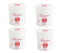 Pectine en poudre 200 g