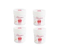 Pectine en poudre 200 g