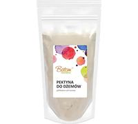 Pectine pomme-agrumes pour confitures 150 g - BATOM