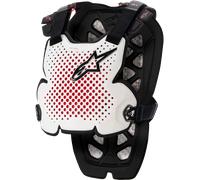 Pectorina A-1 ALPINESTARS