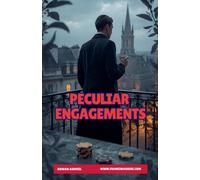 Peculiar Engagements