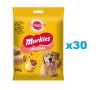 PED Markies 150g*30