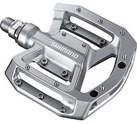 Pedaalset Shimano PDGR500 platform MTB/B