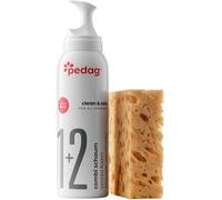 Pedag Combi Foam Set 125 ml Pěna