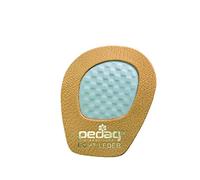 Pedag , Escarpins pour femme