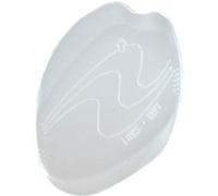 Pedag High Life Demi-semelles en gel Paire