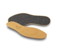 pedag Semelle intérieure en cuir