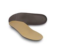 Pedag Semelle intérieure sensible beige