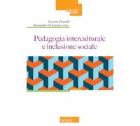 Pedagogia interculturale e inclusione sociale