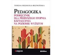Pédagogie