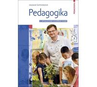 Pédagogie