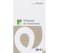 Pédagogie de l'autonomie