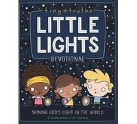 Pédagogie des petites vérités et des petites lumières