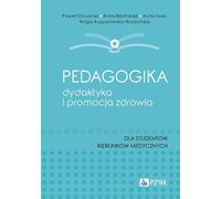 Pédagogie, didactique et promotion de la santé