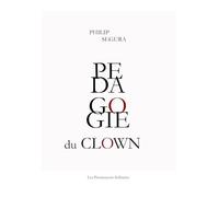Pédagogie du Clown