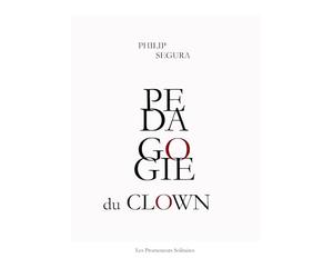 Pédagogie du Clown