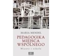 Pédagogie du lieu commun