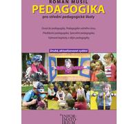 Pédagogie pour les écoles secondaires d'éducation