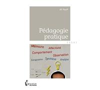 Pédagogie pratique