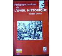 Pédagogie Pratique De L'éveil Historique